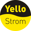 Yello Strom