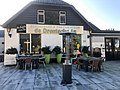 Café De Drentsche Aa