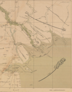 Arabistan-ottoman-map1915.png