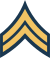 Corporal