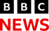 Λογότυπο που γράφει BBC News