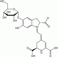 Sodium Chloride