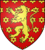 Blason de Confolent-Port-Dieu