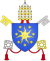 {{{coat_of_arms_alt}}}