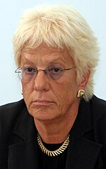 Miniatura para Carla Del Ponte