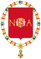 Niceto Alcalá Zamora (1931-1939)