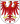 Brandenburg