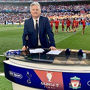 Des Kelly presents UEFA Champions League Final 2019.jpg