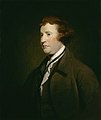 Edmund Burke (1729–1797)