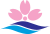櫻川市徽