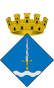 Brasón