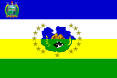 Bandera