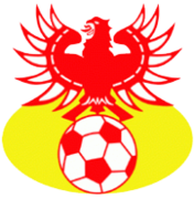 Go Ahead Eagles logo 1988-1994.png