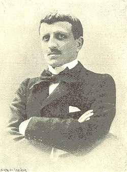 Gustave Doret.jpg