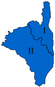 Haute-Corse législatives 1978.svg