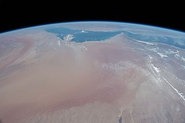 ISS053-E-372687 - View of Earth.jpg