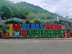 I Love Albay.jpg