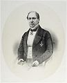 Johan Antoni Philipse (1800-1884)
