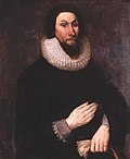 Miniatura para John Winthrop