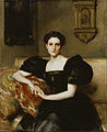 „Elizabet Vintrop Čanler“, 1893 m.