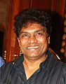 Johny Lever