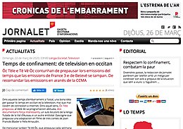 Jornalet_200322_Actualitat_Temps_de_confinament.jpg