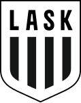 LASK