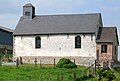 Église Saint-Éloi de La Vicogne