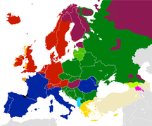 Language families in Europe.png