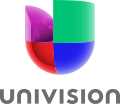 Logo jusqu'en 2019