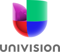 Logo Univision 2013.svg