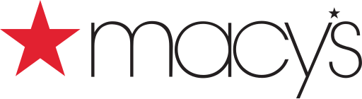 Macys logo.svg