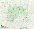 Thumbnail for File:Map-of-Yukon-Charley-Rivers-National-Preserve.png