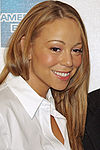 Mariah Carey