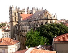 Montpellier - Saint Pierre.jpg