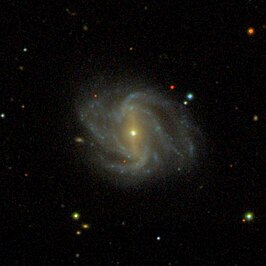 NGC 4779