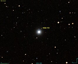 NGC 119