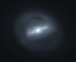 NGC 4253