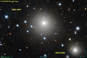 Image illustrative de l’article NGC 6487