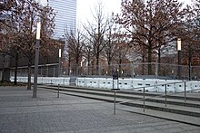 National September 11 Memorial td (2018-12-13) 15 - Memorial Glade.jpg