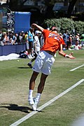 Novak Djokovic (34775924734).jpg