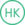 HK