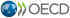 ЭЗХАХБ-ын лого