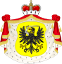 Herb duchownego