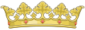 People's Crown