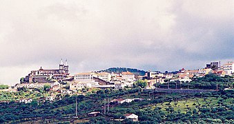 Portalegre-CCBY-1.jpg