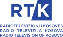 RTK logo.svg
