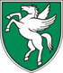 Grb Občine Rogaška Slatina