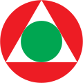 Lebanon 1949 to present