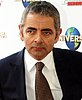 Rowan Atkinson